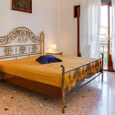 Villa Noto Lagoon Flat Λίντο της Βενετίας Εξωτερικό φωτογραφία