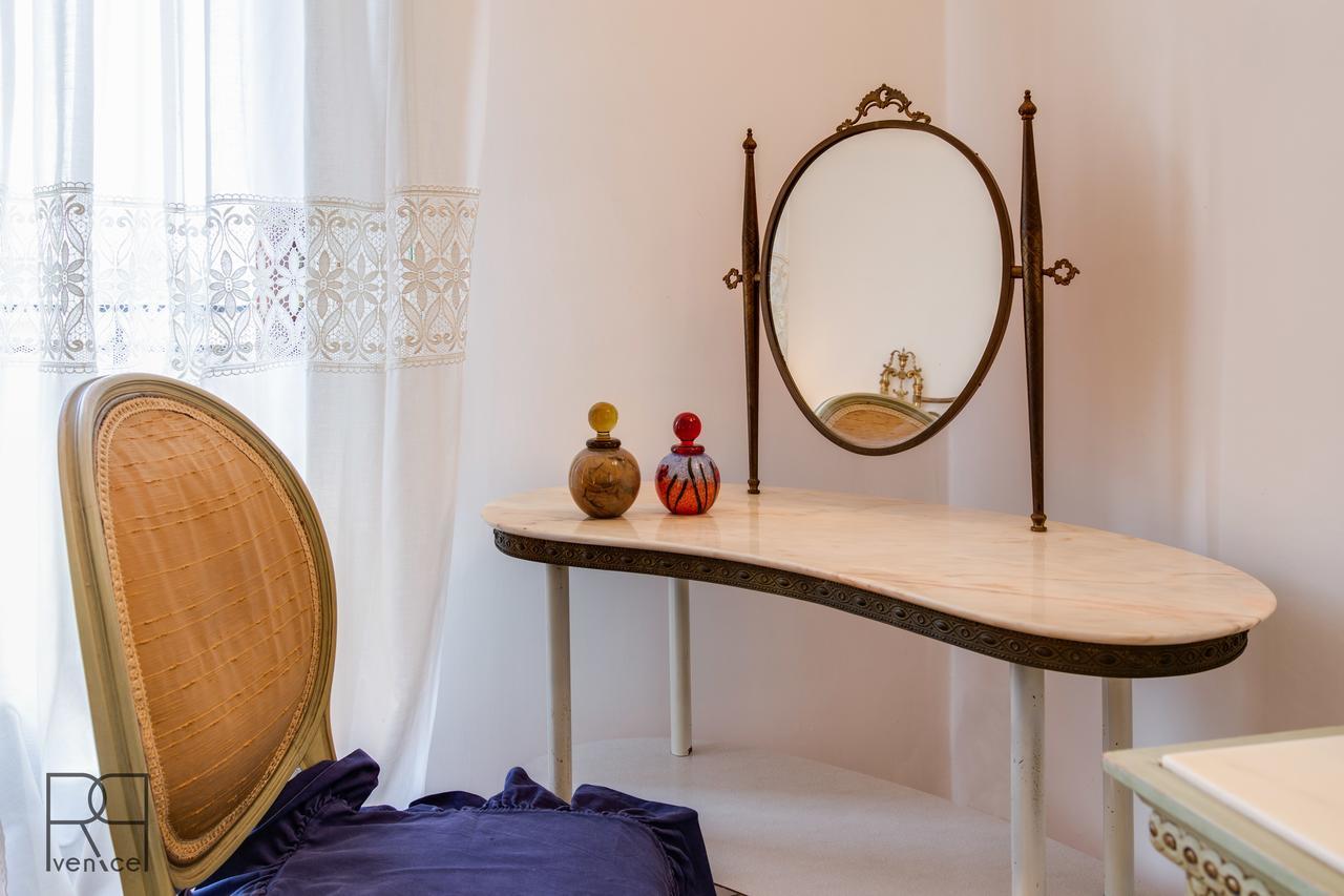 Villa Noto Lagoon Flat Λίντο της Βενετίας Εξωτερικό φωτογραφία
